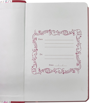 image_5d46ec1c-d468-4eb1-85dd-24cac4490d13