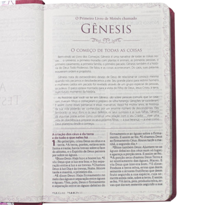 image_0f277cab-b3bf-4fa1-9e8c-624b881602ae