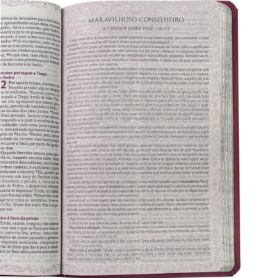 image_797a0ce3-9d71-4c6e-a506-476e5b103fb9