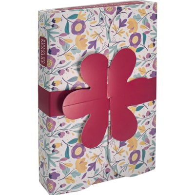 image_90a1e821-282c-498e-91ec-c5bd7122d6f3