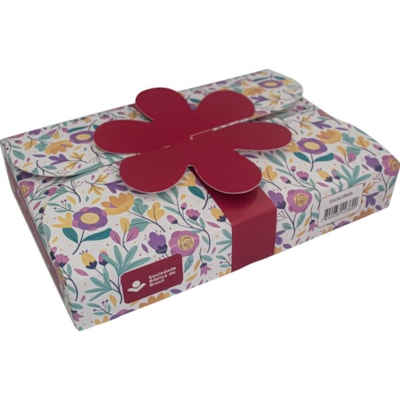 image_53a4dd86-1e08-47f1-a4e6-5fa296c9051d