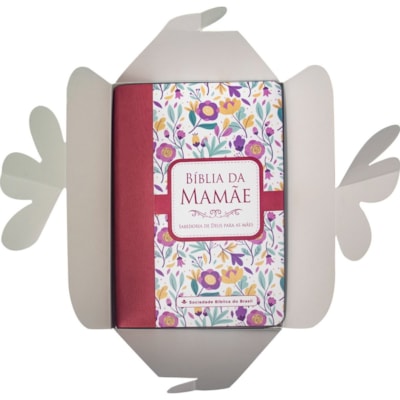 image_2490cc7a-92d0-4ae5-8943-2fabb17b72ed