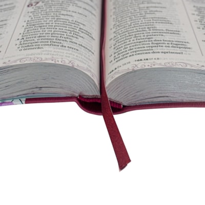 image_ae18ba84-c974-4c55-914d-9467a3e0af84