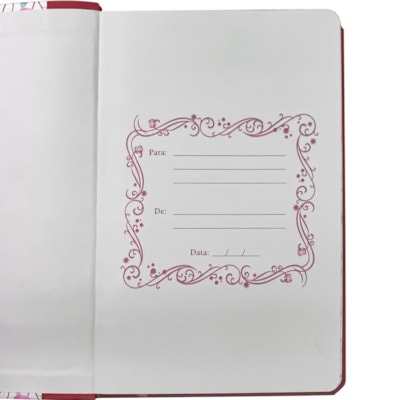 image_4eb28026-5f82-464d-818a-077c28edd413