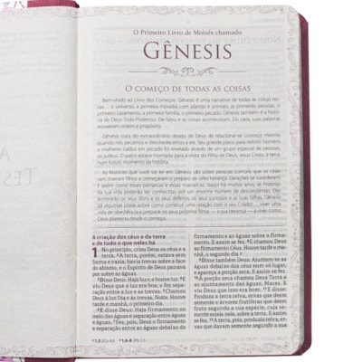 image_2ba34b06-1e10-4c14-a3c5-784bdbb8f79b