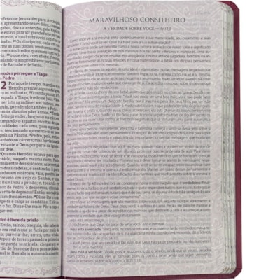 image_e6d0b14e-adef-4360-a6d3-65d2acfa6c6c