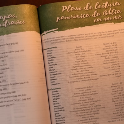 image_8aa58b5a-0554-48ca-a5ae-085b89c4f523