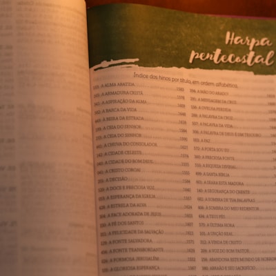 image_ffb9f1a4-18fe-443b-aa13-ca2aafacf29d