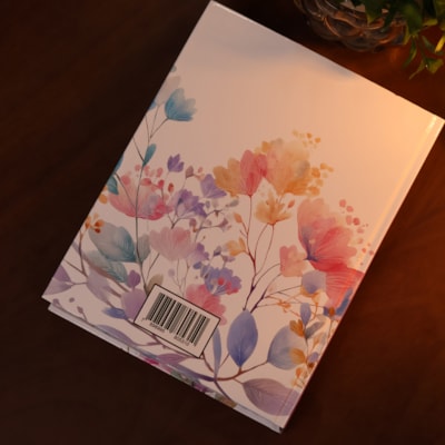 image_a11b7d1c-c7a8-417d-9c9a-e5fd2289ed61