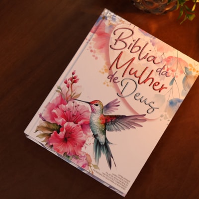 image_2c0f6ca7-5ada-4560-926a-df97e58ab8c2