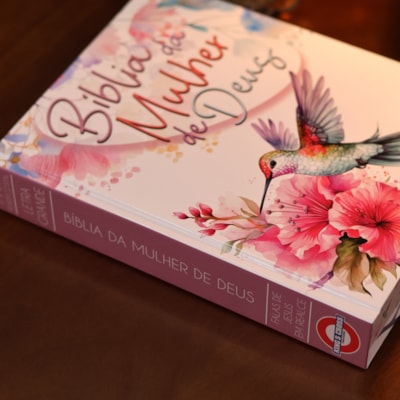 image_1b3b7779-830d-4122-b745-05f9d43fdd05