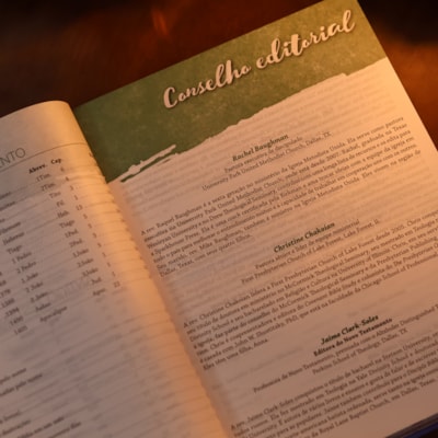 image_2c06243a-5674-4eb9-b45a-a3775733179c