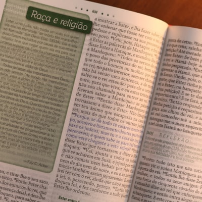 image_5c78a2cf-49ec-44df-9944-9e88ba0d6a62