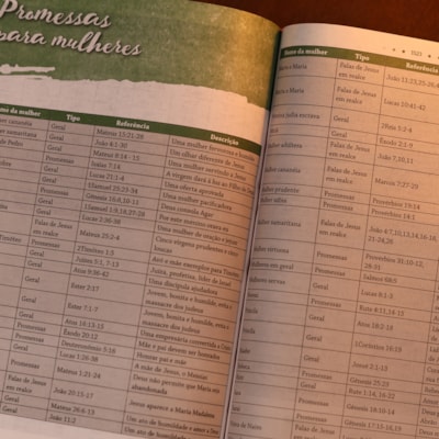 image_e187b904-e633-4e0a-aaf2-c8a13a3db9d5