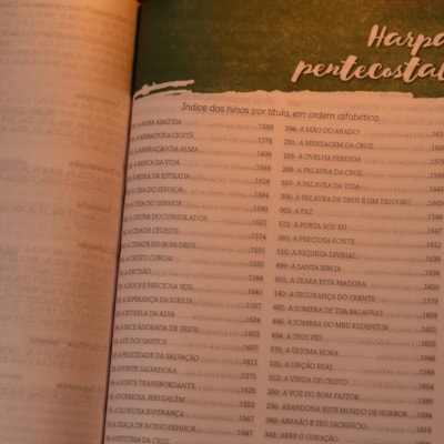 image_003a105a-f59a-41a6-bf98-20490be54f09