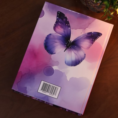 image_29719745-098d-4b15-b95e-07aa624ca203