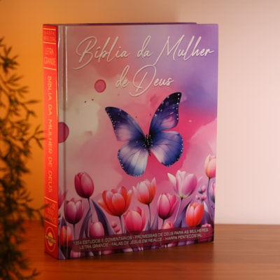 image_9fb58ff9-ecd6-4abe-9a1a-605d32834e80