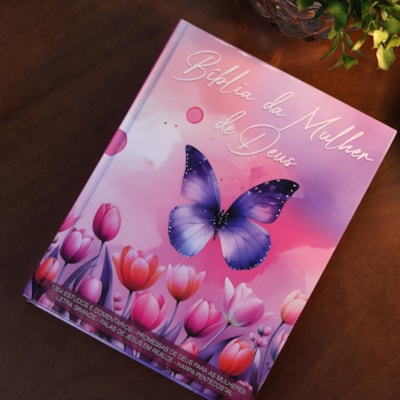 image_806a6099-5060-4419-9b08-d520fe02b4b0