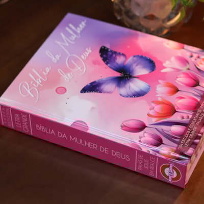 image_fc9d92c0-8b6b-4d5b-89c5-fae40fa9c6e4