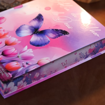 image_7bdd072d-c56f-4cbc-8eac-73a362b91c0c