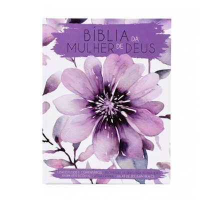 Imagem Principal - da6e4cb1-7ccc-452b-ae32-72c4ccb60ece