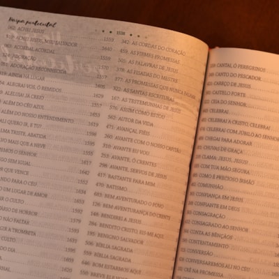 image_0744cbd5-96a8-4a7d-8063-adc6f8deb350