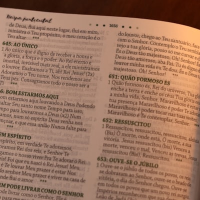 image_9021cb5c-d427-489a-b915-beed90df1d60