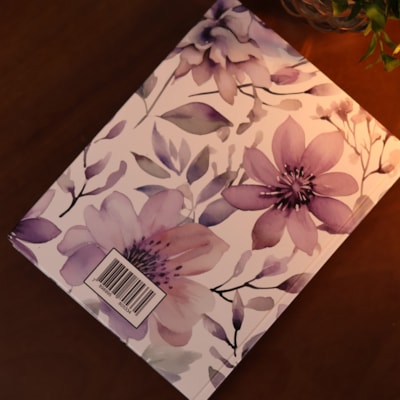 image_6850963a-2a72-4a31-8b31-544b628042e8