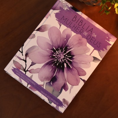 image_afdca3f4-41a7-40c3-9480-f3d282b835cd