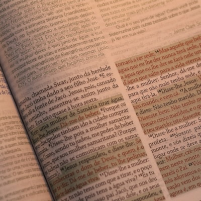 image_f87aee05-39a7-4144-9d43-cbc80591bfaa