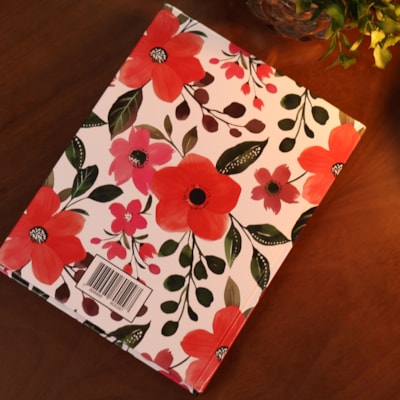 image_57407836-4d05-401c-8e1e-004b08c7abda