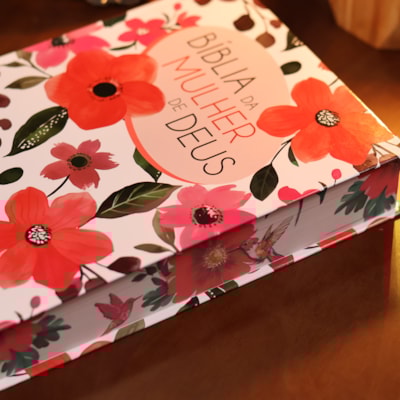 image_28520b5a-ab46-47c2-9af9-07be8c63ac1a