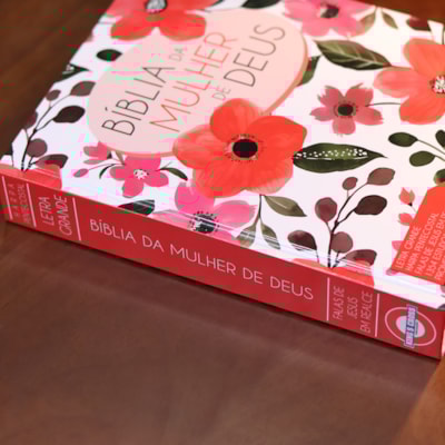 image_3bcc7dae-d397-43f0-8c6e-12d05dc4cbdc