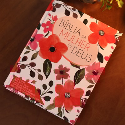 image_656d20ac-667a-411e-8524-0ed728353193