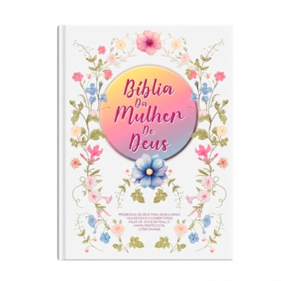 Imagem Principal - 3916ddd4-5dee-4a4c-82c8-7269066a01cb