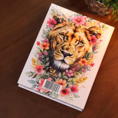 image_e37de2ea-fd53-4e86-8dcd-117c0d8e5402