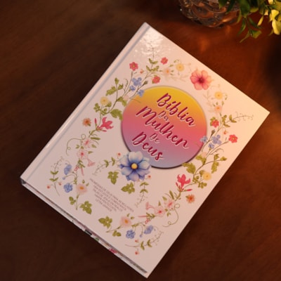 image_42375756-ca0f-4c5e-a0fc-f421a70ef58d