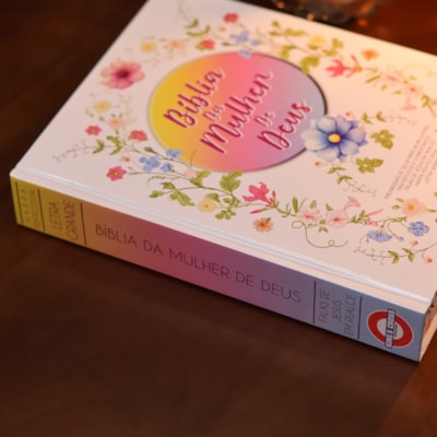 image_2b0b14e5-dae0-4a7a-a9e1-8273b688f024