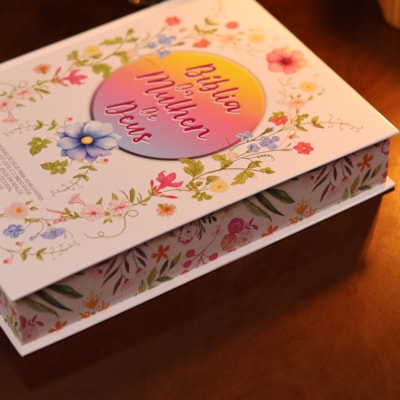 image_2838a9f3-a8c8-477f-b065-bf68c69a607f