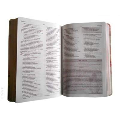 image_bccd8d1e-b01b-4b7f-b5b2-6758c978ecb7