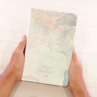 image_f2c39bcf-f96b-476c-b7f8-904e63865d26