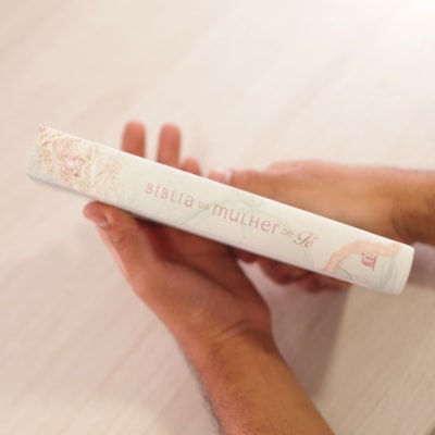 image_01c6961e-a738-41fe-96fc-481859ce9457