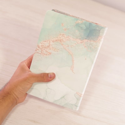 image_78445dbf-4d5b-4cc6-a36e-39ffea90cba4