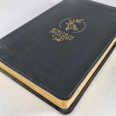 image_56efccd9-7884-450f-a18b-714f631c8373