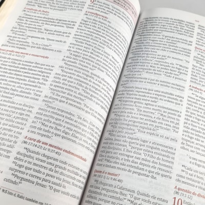 image_4f0a9608-1151-4fe2-a745-08d370408749