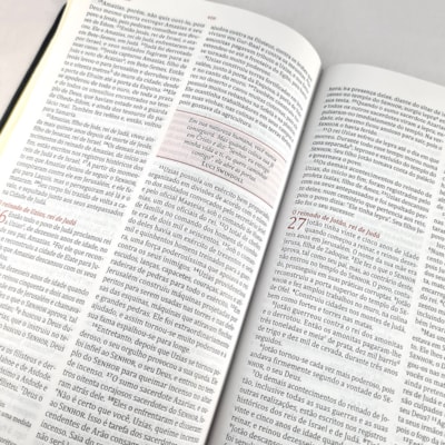 image_208bee7c-2ed3-4fcd-adcd-c2698d33bac4