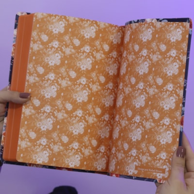 image_7d9ef90e-df3b-4b8c-936f-2d7b8a05c088