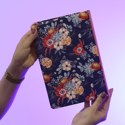 image_ccbfd89b-44fe-4433-baba-9e273de10206