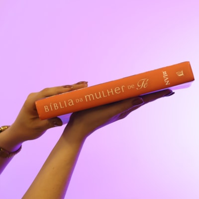 image_e5cc85d1-89b0-46c2-b1f6-3933b6dbf0d5