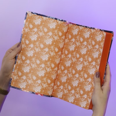 image_d17fb2ad-ff82-4141-8f4a-db1b9da1a810